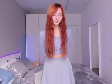 jennifer_ewans from Chaturbate