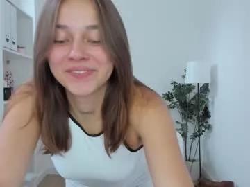 jennifer_ewans from Chaturbate