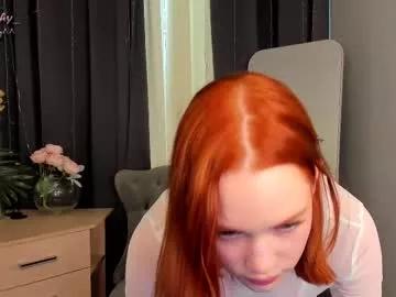jennifer_shy_ from Chaturbate