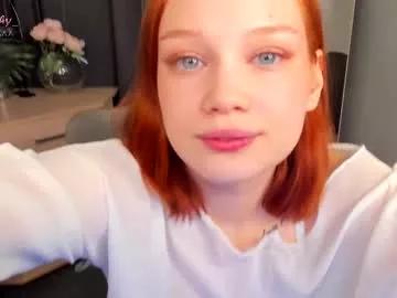 jennifer_shy_ from Chaturbate