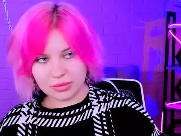 jenniferharve from Chaturbate