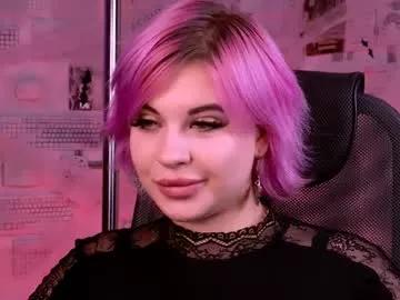 jenniferharve from Chaturbate