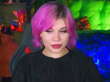 Jenniferharve webcams show profile image 