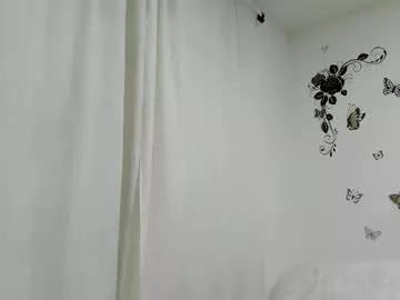 Photos of jenniferloveyou from Chaturbate is Freechat