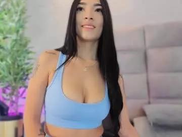jennmiller_ from Chaturbate