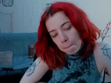 jenny__meow from Chaturbate is Freechat