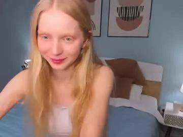 Jenny_ames webcams show profile image 