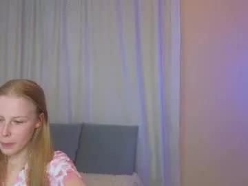 jenny_angelok from Chaturbate