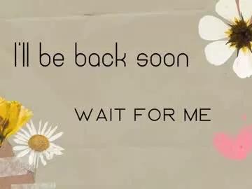 jenny_angelok from Chaturbate