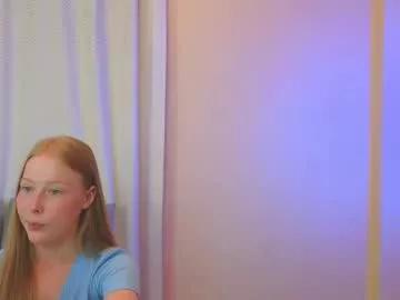 jenny_angelok from Chaturbate
