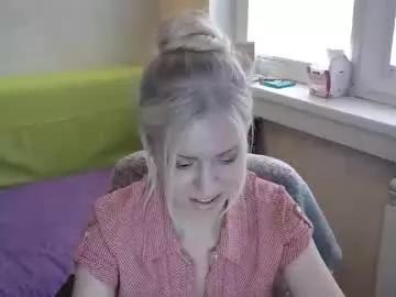 jenny_candy3 from Chaturbate is Freechat
