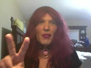 jenny_gurl2021 from Chaturbate