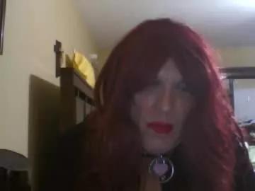 jenny_gurl2021 from Chaturbate