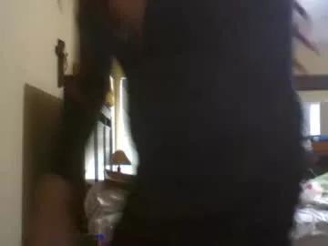 jenny_gurl2021 from Chaturbate