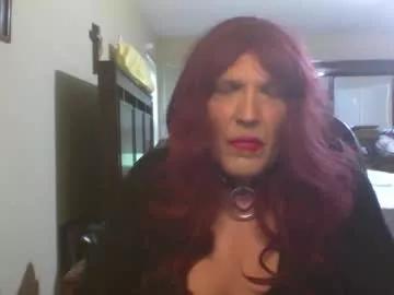 jenny_gurl2021 from Chaturbate