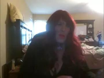jenny_gurl2021 from Chaturbate