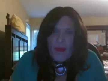 jenny_gurl2021 from Chaturbate