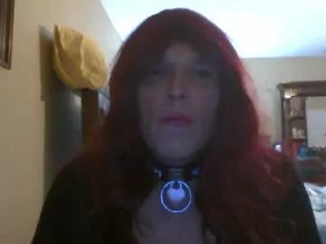 jenny_gurl2021 from Chaturbate