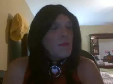 jenny_gurl2021 from Chaturbate