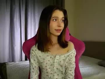 jenny_lylu from Chaturbate
