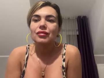 jenny_play1 from Chaturbate