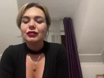 jenny_play1 from Chaturbate