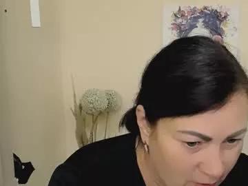 jenny_smille from Chaturbate is Freechat