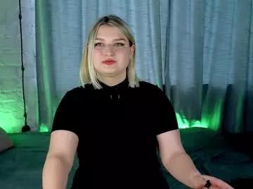 jenny_smitx from Chaturbate