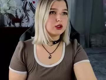 jenny_smitx from Chaturbate