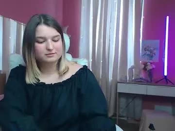 jenny_smitx from Chaturbate