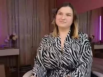 jenny_smitx from Chaturbate