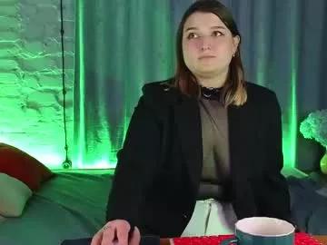 jenny_smitx from Chaturbate