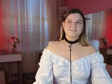 jenny_smitx from Chaturbate