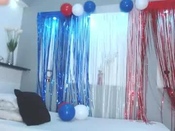 jenny_towers from Chaturbate