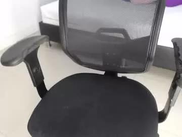 jenny_towers from Chaturbate is Freechat
