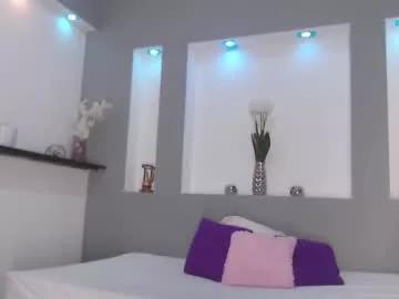 jenny_towers from Chaturbate