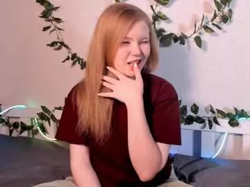 jennymilk from Chaturbate