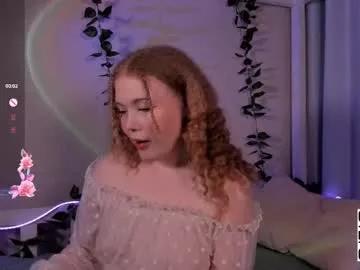 jennymilk from Chaturbate