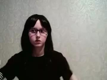 jennyolset from Chaturbate