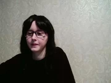 jennyolset from Chaturbate