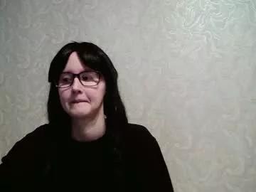 jennyolset from Chaturbate