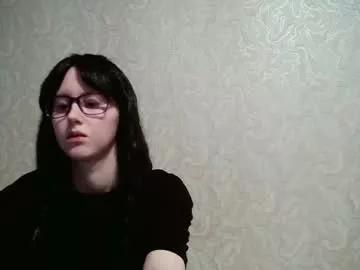 jennyolset from Chaturbate