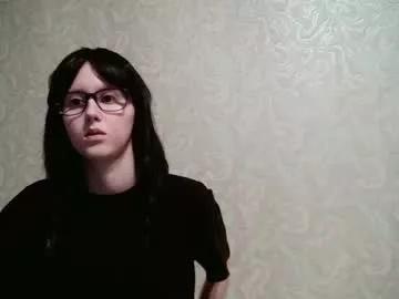 jennyolset from Chaturbate