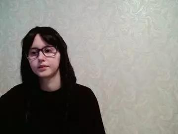 jennyolset from Chaturbate