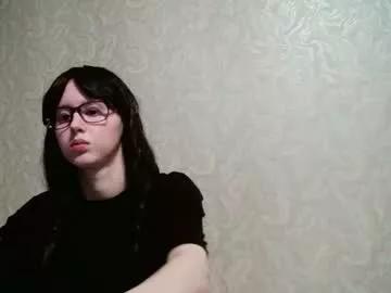 jennyolset from Chaturbate