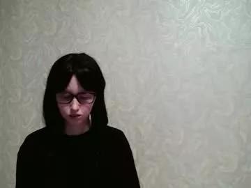 jennyolset from Chaturbate