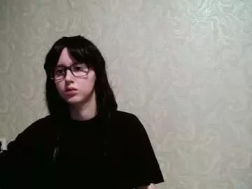 jennyolset from Chaturbate