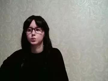 Photos of jennyolset from Chaturbate is Freechat