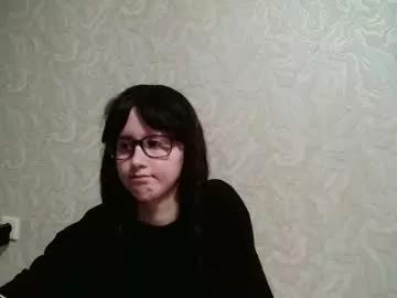 jennyolset from Chaturbate