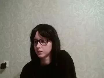 jennyolset from Chaturbate